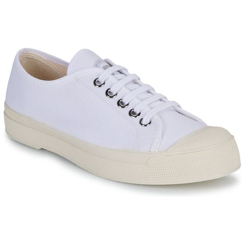 Baskets basses Bensimon - Bensimon - Modalova