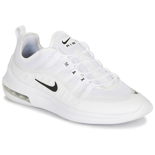 Baskets basses Nike - Nike - Modalova