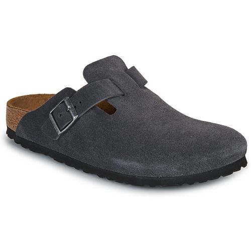 Sabots BIRKENSTOCK - BIRKENSTOCK - Modalova
