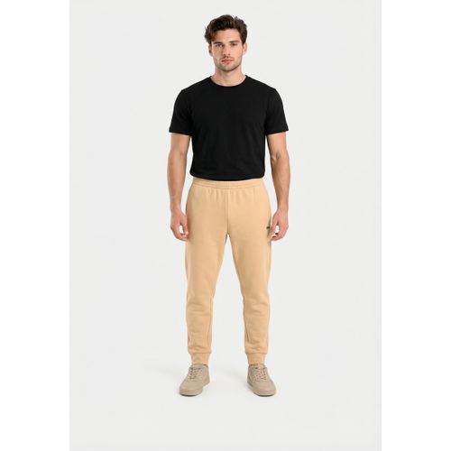Jogging Lacoste xh9624 - Lacoste - Modalova