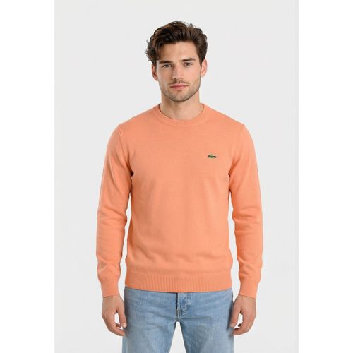 Pull Lacoste ah1985 - Lacoste - Modalova