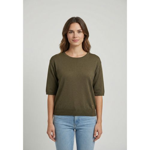 Pull Yes Zee m447 lh00 - Yes Zee - Modalova
