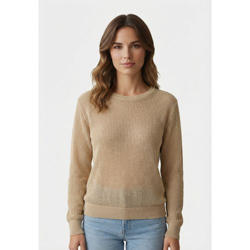 Pull Yes Zee m449 hf00 - Yes Zee - Modalova