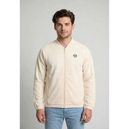 Blouson Sergio Tacchini 41416 - Sergio Tacchini - Modalova