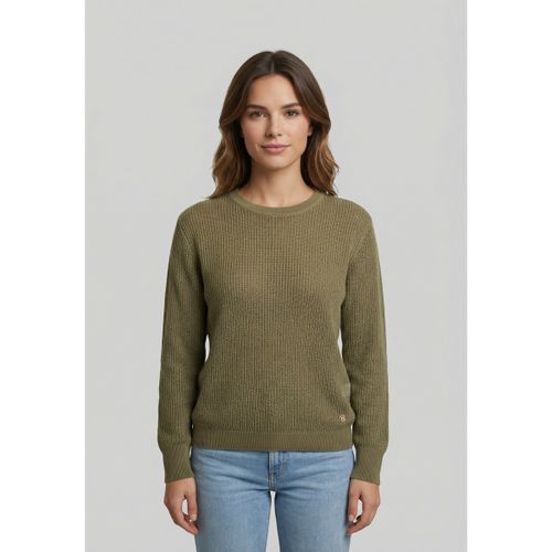 Pull Yes Zee m449 hf00 - Yes Zee - Modalova