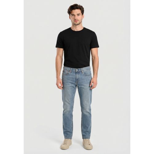 Jeans Levis 04511 - Levis - Modalova