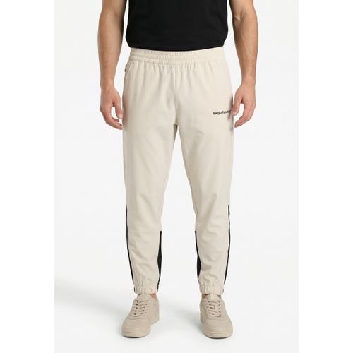 Jogging Sergio Tacchini 41450 - Sergio Tacchini - Modalova