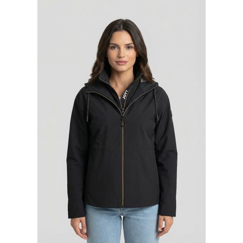 Blouson JOTT imera - JOTT - Modalova