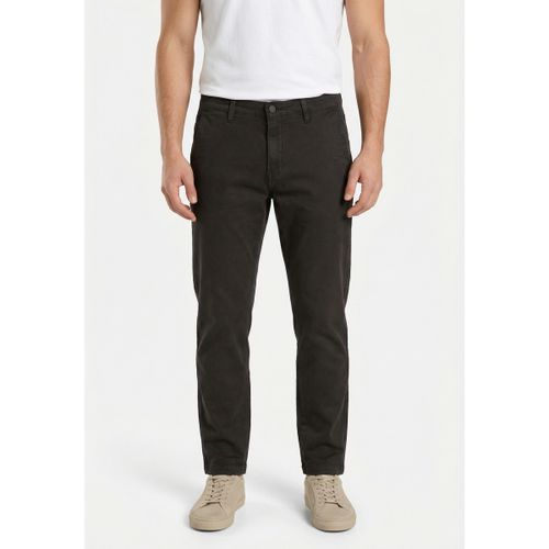Chinots Levis 17196 - Levis - Modalova