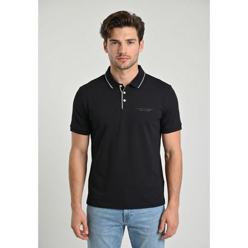 Polo EAX xm001557 - EAX - Modalova