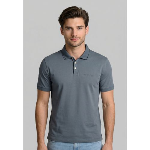Polo EAX xm001557 - EAX - Modalova