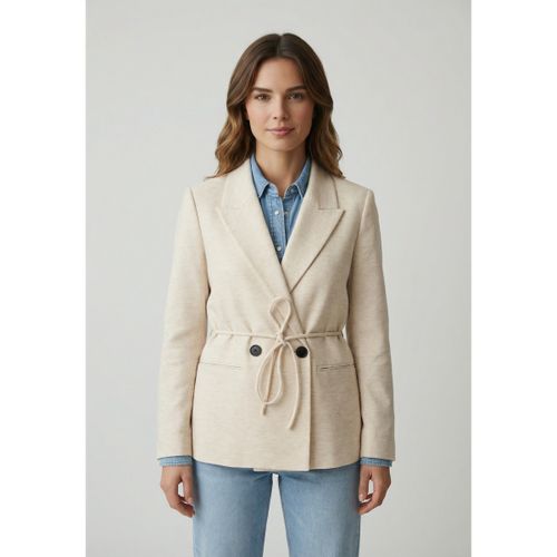 Veste Salsa 21011071 - Salsa - Modalova
