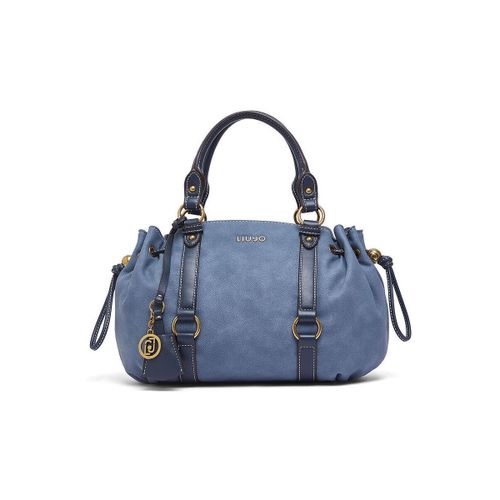 Sac à main Sac à main petit format - Liu Jo - Modalova