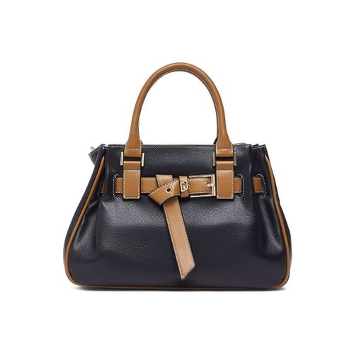 Sac à main Petit sac à boucle - Liu Jo - Modalova