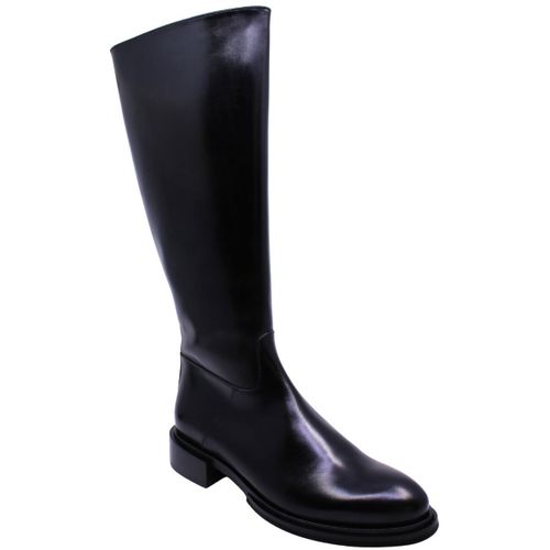 Bottes plates Muratti $ - Muratti - Modalova