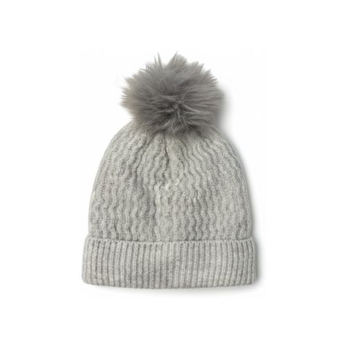 Bonnet Torrente Pompon - Torrente - Modalova
