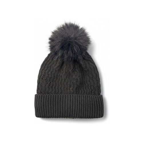 Bonnet Torrente Pompon - Torrente - Modalova