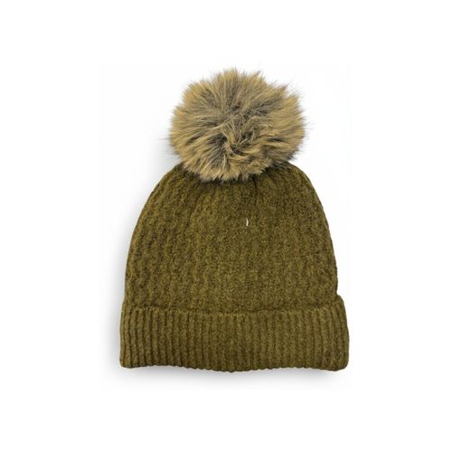 Bonnet Torrente Pompon - Torrente - Modalova