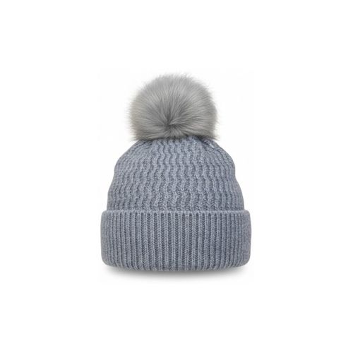Bonnet Torrente Pompon - Torrente - Modalova