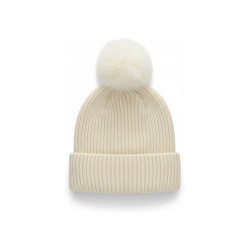 Bonnet Torrente Pompon - Torrente - Modalova
