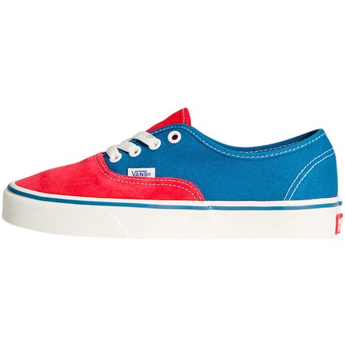 Baskets basses Vans Authentic - Vans - Modalova