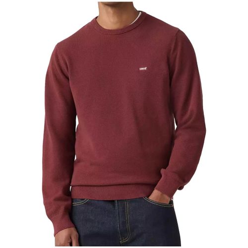 Sweatshirts LIGHTWEIGHT HM SWEATER - Levis - Modalova