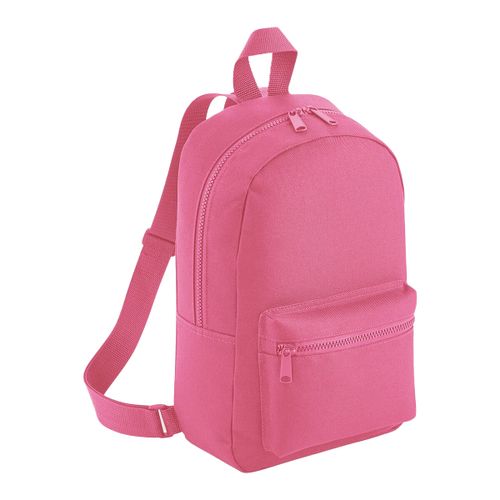 Sac a dos Bagbase PC4760 - Bagbase - Modalova