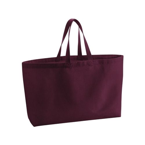 Cabas Westford Mill PC4986 - Westford Mill - Modalova
