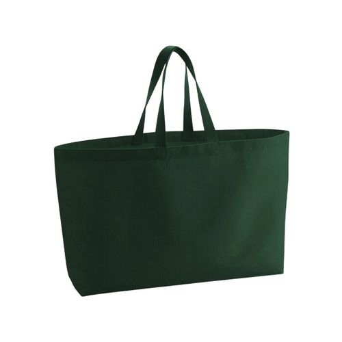 Cabas Westford Mill PC4986 - Westford Mill - Modalova