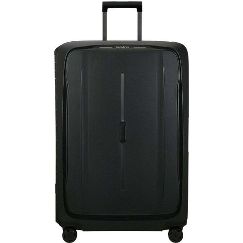 Valise Samsonite Essens - Samsonite - Modalova