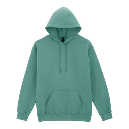 Sweatshirts à capuche Softstyle - Gildan - Modalova