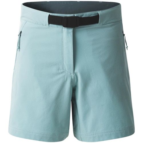 Short Dare 2b Melodic Pro II - Dare 2b - Modalova