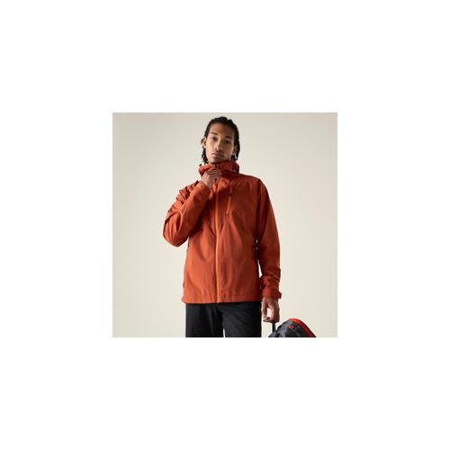 Blouson Dare 2b Breathe Out - Dare 2b - Modalova