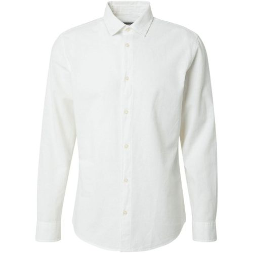 Chemise Jack & Jones 90142 - Jack & Jones - Modalova