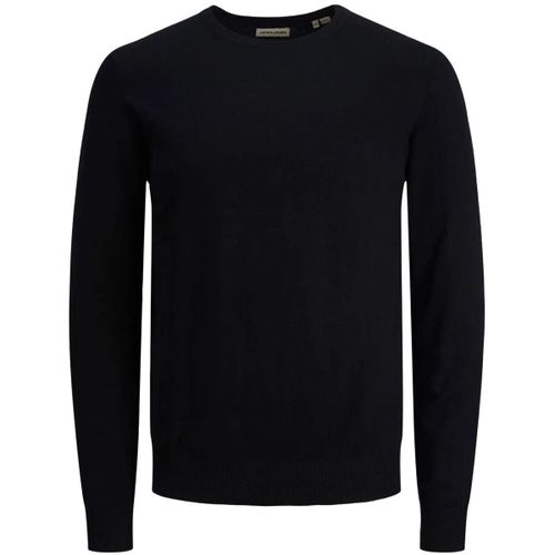 Pull Jack & Jones 42133 - Jack & Jones - Modalova