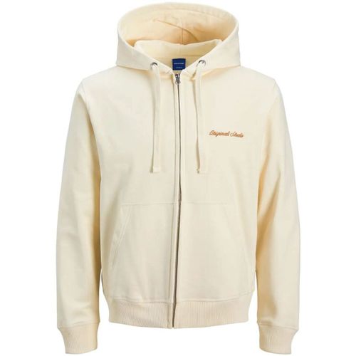 Sweatshirts à capuche 92315 - Jack & Jones - Modalova
