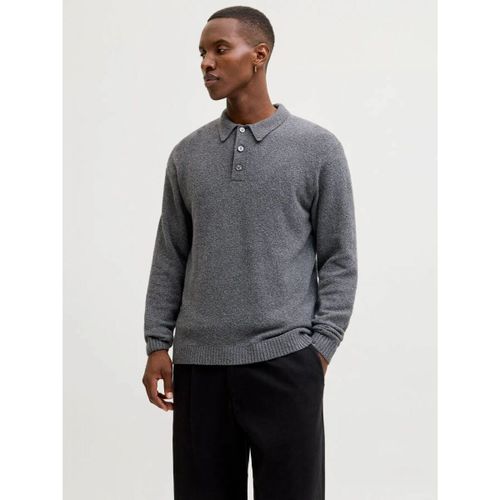 Polo Jack & Jones 92707 - Jack & Jones - Modalova