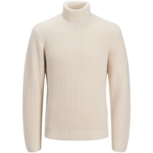 Pull Jack & Jones 92710 - Jack & Jones - Modalova