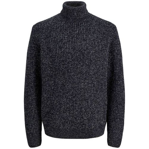Pull Jack & Jones 92711 - Jack & Jones - Modalova