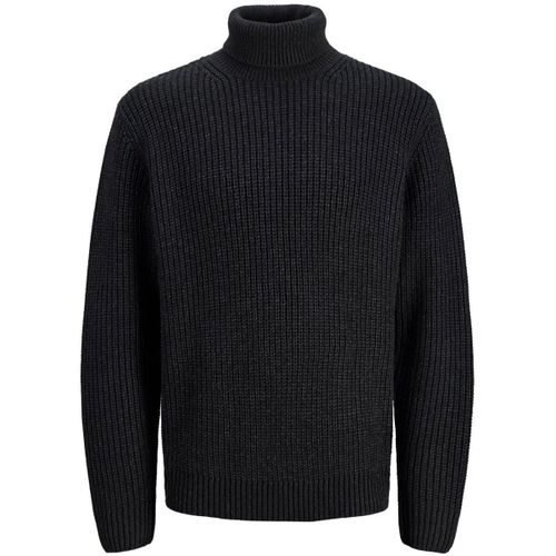 Pull Jack & Jones 92743 - Jack & Jones - Modalova