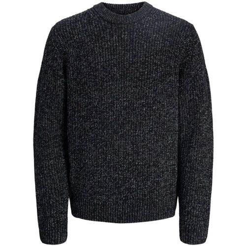 Pull Jack & Jones 92756 - Jack & Jones - Modalova