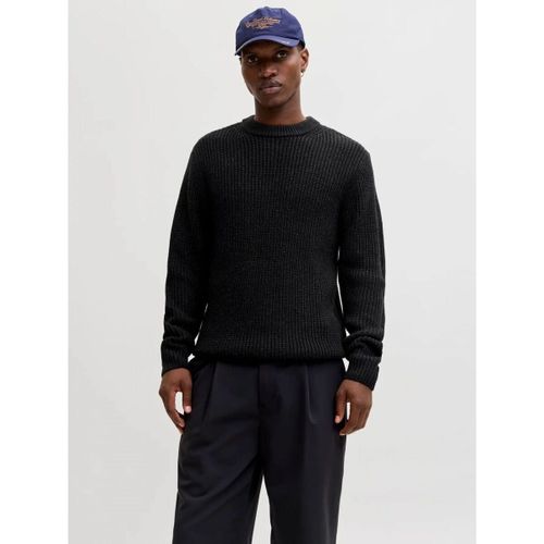Pull Jack & Jones 92790 - Jack & Jones - Modalova