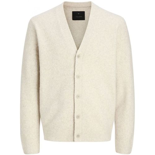 Pull Jack & Jones 96857 - Jack & Jones - Modalova