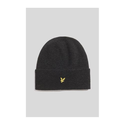 Bonnet Lyle & Scott 92330 - Lyle & Scott - Modalova