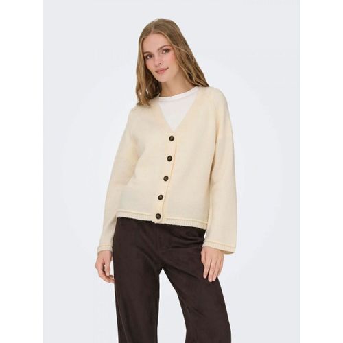 Pull Only 96777 - Only - Modalova