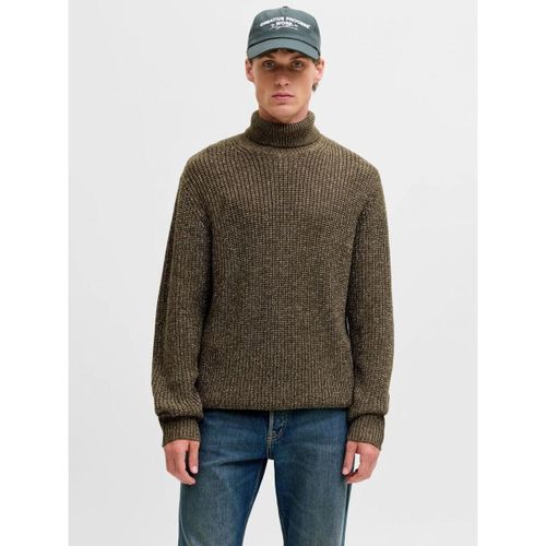 Pull Jack & Jones 92744 - Jack & Jones - Modalova
