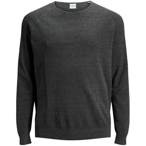Pull Jack & Jones 97159 - Jack & Jones - Modalova