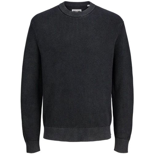 Pull Jack & Jones 97165 - Jack & Jones - Modalova