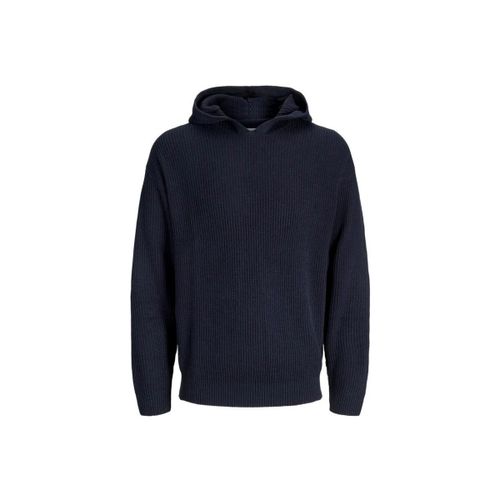 Pull Jack & Jones 97261 - Jack & Jones - Modalova