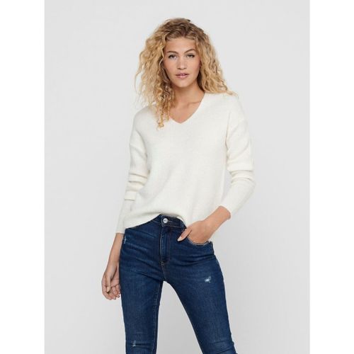 T-shirt Only 60759 - Only - Modalova